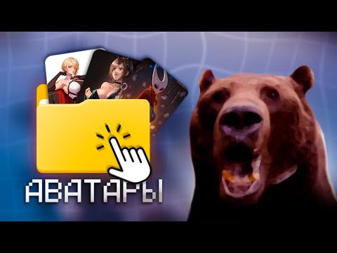 Видео: Давг СПАЛИЛ ГУНЕР ПАПКУ на Стриме! // Roblox Плейсы
