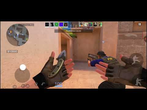 Видео: 28 октября 2025 г.