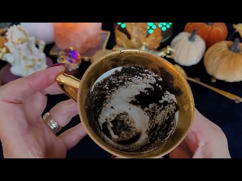 Видео: Ух ты! Внезапное волнение наступает быстро!! 🌿😆