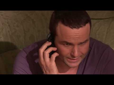 Видео: БЫВШИЙ ВОЕННЫЙ СНАЙПЕР ПОПАДАЕТ В ЭПИЦЕНТР КРИМИНАЛЬНЫХ РАЗБОРОК! 2 ЧАСТЬ! БОЕВИК! ДЖОКЕР