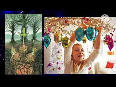 Видео: ТРОЙКА ПЕНТАКЛЕЙ🔴ЗНАЧЕНИЕ МЛАДШИХ АРКАНОВ ТАРО УЭЙТА🔴ЗНАЧЕНИЕ КАРТЫ ТРОЙКА ПЕНТАКЛЕЙ