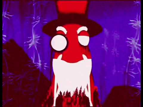 Видео: ЛŸНTÑK "Лунный пæрāзńт" 1 сезон 1 серия
