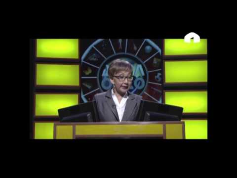 Видео: Акыл ордо: 20.11.2016