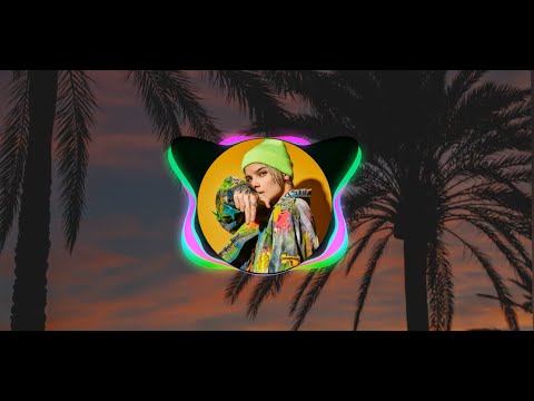 Видео: ЕГОР ШИП - КАК ТВОИ ДЕЛА ( 𝚜𝚕𝚘𝚠𝚎𝚍 & 𝚛𝚎𝚟𝚎𝚛𝚋 )