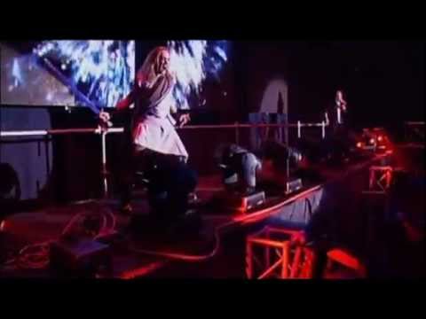 Видео: Эпидемия - Эльфийская Рукопись. Магия и Меч