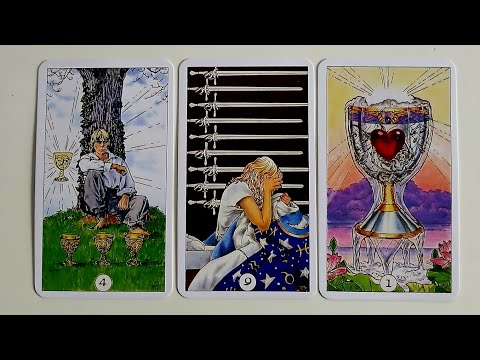 Видео: ЛЕВ ♌️ ОНИ ПОНИМАЮТ, ЧТО СЕРЬЕЗНО ОБЛАЖИЛИСЬ 😫