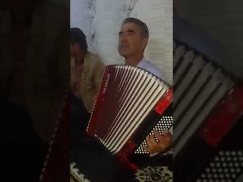 Видео: Шерали Хушвахтов "Буд набуд"