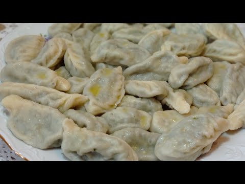 Видео: #Курзе с крапивой