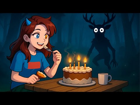 Видео: 😱99 НОЧЕЙ в ЛЕСУ на СЕРВЕРЕ АДМИНА 99 Nights in the Forest в Роблокс