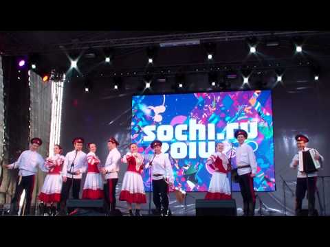 Видео: А бабы, последнее дело (клип)