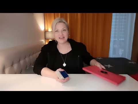 Видео: ТАРО. ПЕРСПЕКТИВА НОВЫХ ОТНОШЕНИЙ В ЭТОМ ГОДУ.