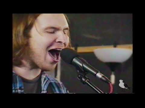 Видео: ЦРВЕНИХ ЦВЕТОВА/КОНЦЕРТ ПО ЗАЯВКАМ/13.04.18