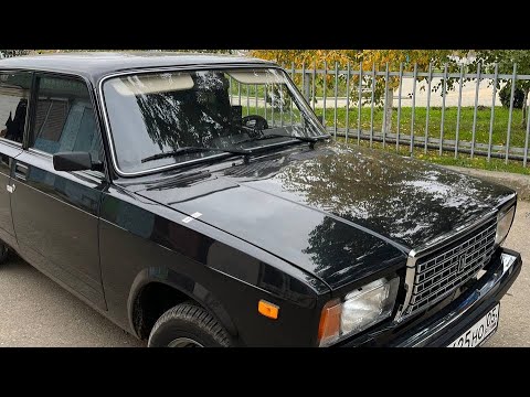 Видео: Группа МИРЕС Амина лучшие лезгинские песни 2023 2024