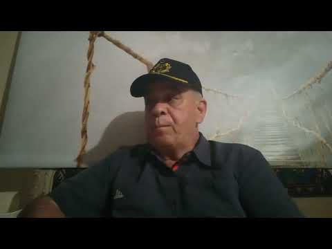 Видео: ПРОДАЖА И ПОКУПКА КВАРТИР В АНТАЛИИ В МЕРСИНЕ ПРОДОЛЖАЕТСЯ ИЛИ ВОСТОК ДЕЛО ТОНКОЕ ! 