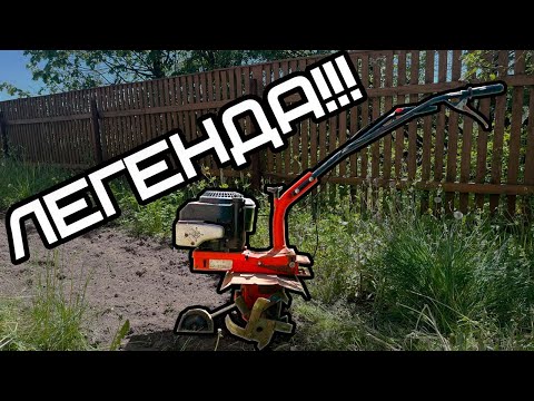 Видео: GERDOSSELHOZ разбирается с огордными делами Like a BAWS