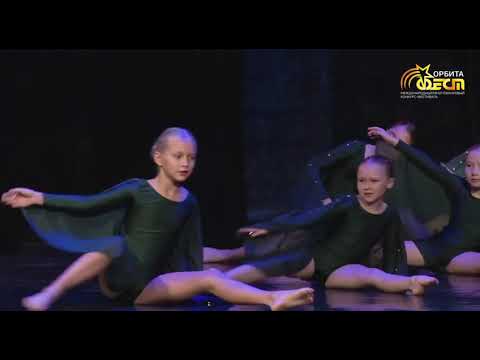 Видео: Светлячки