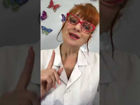 Видео: Атрофический ринит, симптомы лечение, масляные капли в нос. Препараты с эфирным маслом для носа.