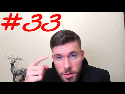 Видео: Почему ты ЛОХ, если угождаешь женщине? 🥺