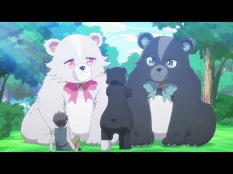 Видео: AMV ^ми ми ми мишка^