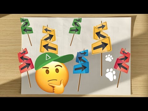 Видео: Производная по направлению | ФНП 1.9