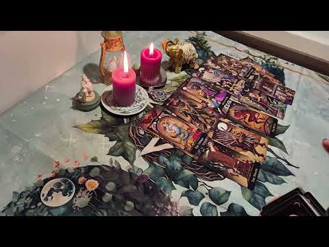 Видео: 🔥🔥🔥МУЖЧИНА О СОПЕРНИЦЕ🔥🔥🔥