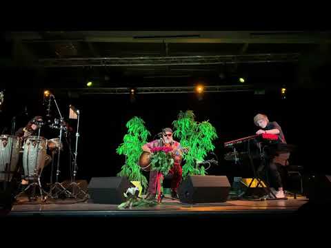 Видео: 02 - Учение Свет, Борис Гребенщиков. Бровары, 22.10.2020