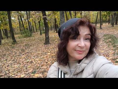 Видео: Молдова Кишинёв💥Очень больно и обидно, когда доброту принимают за слабость...