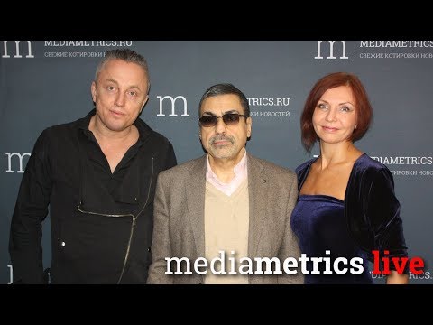 Видео: Ум и сердце. Бой без правил. Глобальный прогноз 2018