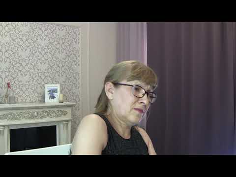 Видео: И. С. Бах Двухголосная инвенция f-moll