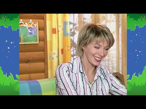 Видео: Вечер в Шишкином Лесу. Быт. Быть или не быть