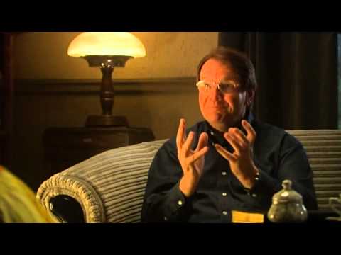 Видео: Рейнхард Боннке ч.4