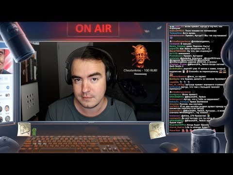 Видео: Кирпичная нарезка по Darkwood и White Day ● BlackSilverUFA