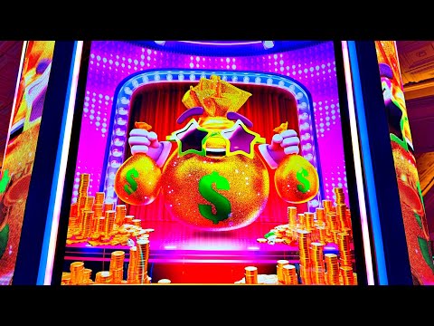 Видео: Я ЛЮБЛЮ АНАНАСЫ И Я ЛЮБЛЮ ТЕБЯ!!!!!!!!!!!!!