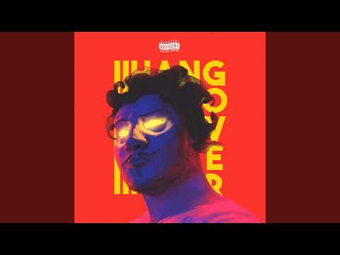 Видео: Ультрафиолет