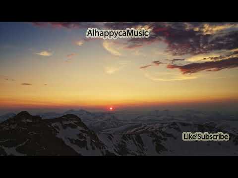 Видео: Тбили Тёплый – Звезды ♛🔥♛