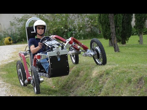 Видео: САМОДЕЛКИ, ИЗОБРЕТЕНИЯ, УДИВИТЕЛЬНАЯ ТЕХНИКА И ТЕХНОЛОГИИ ✦ 131 ✦ Lucky Tech