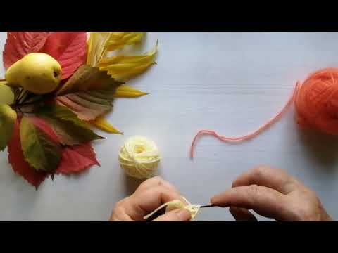 Видео: 26*25 Великi старти вересня! #краса_iз_залишкiв #осiннэ_натхнення