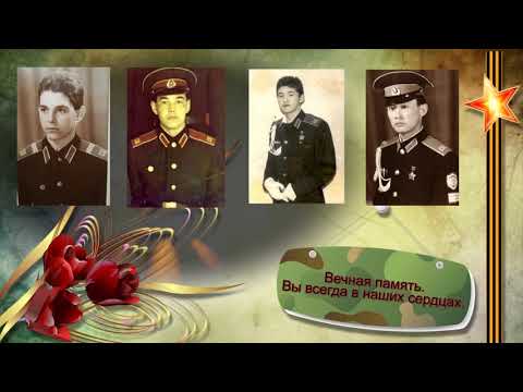 Видео: РСШИ Караганда