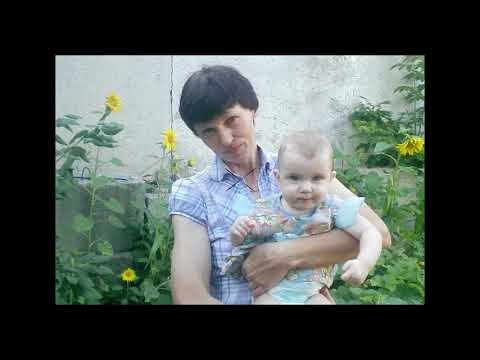 Видео: Моя Родина Кеминская долина  Игорь Черников-Бишкек