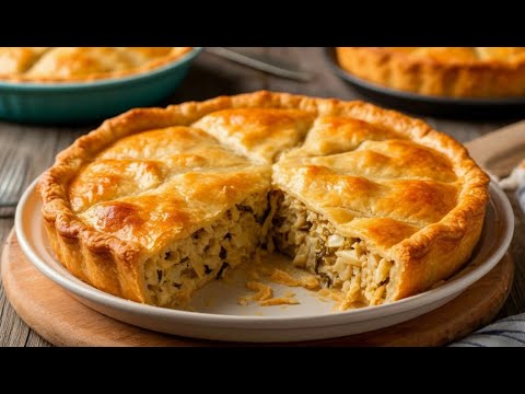 Видео: ПРОСТОЙ РЕЦЕПТ КАПУСТЫ для ленивых дней! 🥬✨