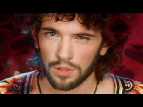 Видео: София Ротару - Я Же Его Любила