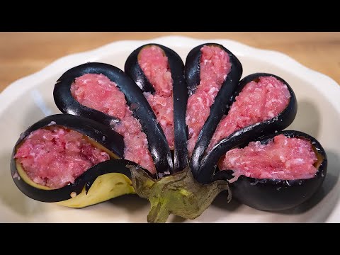 Видео: ГОТОВИЛА бы КРУГЛЫЙ ГОД, но сезон только ЛЕТОМ! Три Потрясающих рецепта из Овощей!