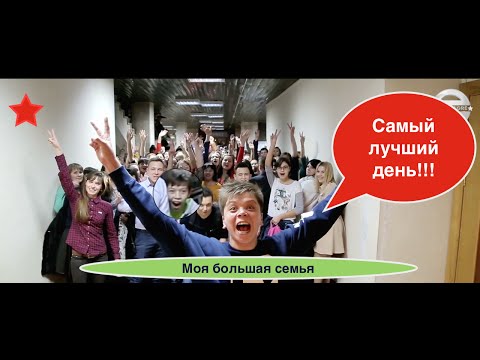Видео: МОЯ ЖИЗНЬ - СЦЕНА ® (Документальный фильм #ElvinGrey) часть 1