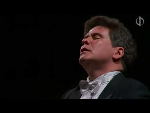 Видео: Денис Мацуев исполняет Аппассионату Л. ван Бетховена | D. Matsuev. L. van Beethoven. Appassionata