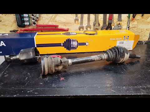 Видео: Отзыв о HOLA