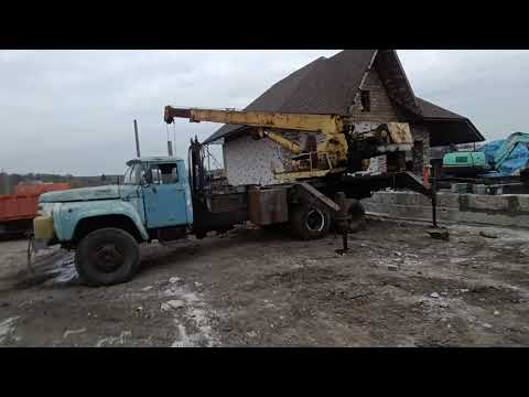 Видео: Дом моей мечты под землёй.что получилось???