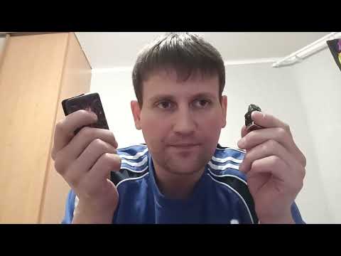 Видео: КАК ПОМЕНЯТЬ ИСПАРИТЕЛЬ CHARON BABY PLUS, santi установка,пропитка!2202206152571613 на пиво)