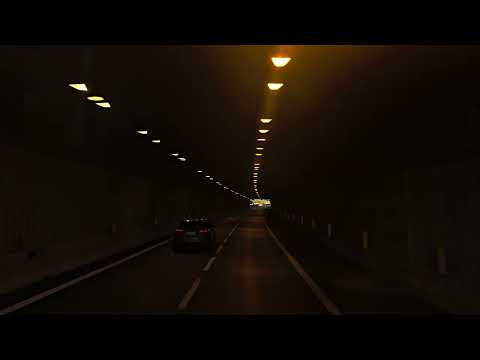 Видео: Италия 