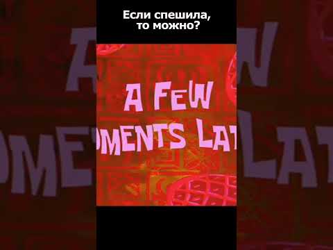 Видео: Эти водители ездят среди нас