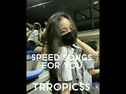 Видео: Кар Мэн - Сан Франциско (speed up)